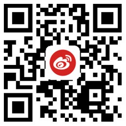 从晋江登山鞋到国际知名户外品牌，悍途户外如何畅行世界55国？